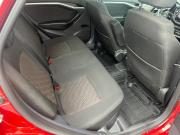 Lada (ВАЗ) Vesta I Санкт-Петербург  - изображение 30