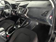 Hyundai ix35 I Москва  - изображение 28