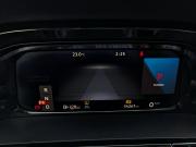 Volkswagen Teramont I Рестайлинг (China Market) Москва  - изображение 43