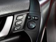 Honda Accord VIII Иркутск  - изображение 47