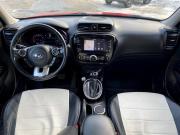 Kia Soul II Рестайлинг Нефтекамск  - изображение 21
