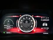 Haval F7x I Рестайлинг Новосибирск  - изображение 52