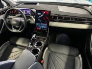 Geely Atlas II Краснодар  - изображение 57