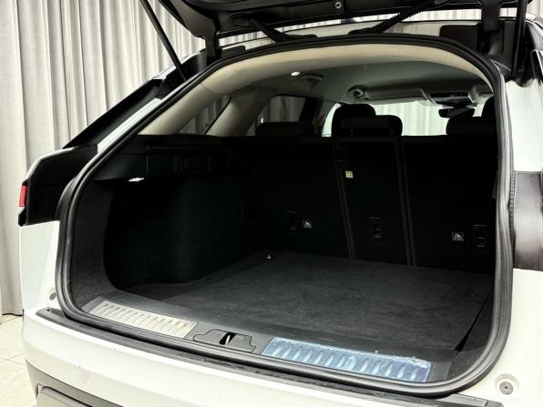 Land Rover Range Rover Velar I с пробегом 2017 года, цена 3 949 000 рублей, 156624 км, внедорожник, Автокод Объявления