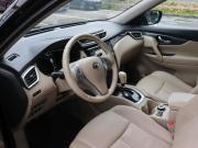 Nissan X-Trail III Химки  - изображение 21