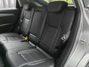 Haval F7x I Рестайлинг Подольск  - изображение 34