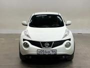 Nissan Juke I Саратов  - изображение 17