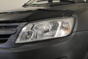 Lada (ВАЗ) Granta I Нижний Новгород  - изображение 35