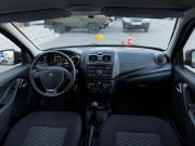 Lada (ВАЗ) Granta I Рестайлинг Архангельск  - изображение 44