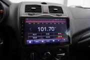 Lada (ВАЗ) Granta I Рестайлинг Ульяновск  - изображение 37