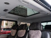 Hyundai Staria I Краснодар  - изображение 38