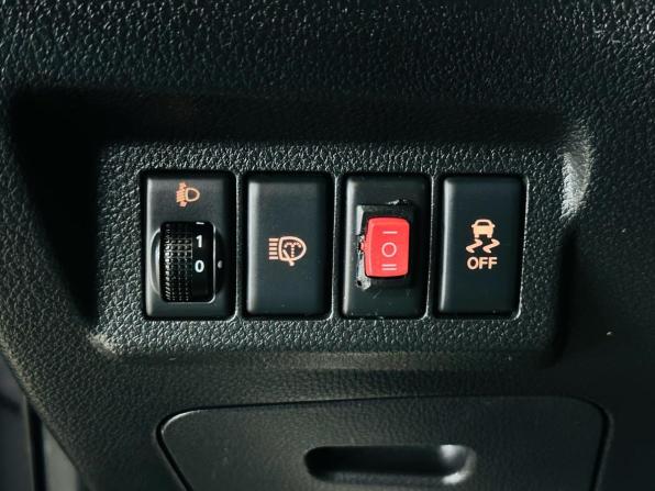Nissan X-Trail II Рестайлинг с пробегом 2014 года, цена 1 299 000 рублей, 145407 км, внедорожник, Автокод Объявления