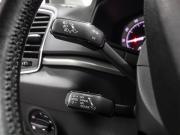 Skoda Karoq I Минеральные Воды  - изображение 33