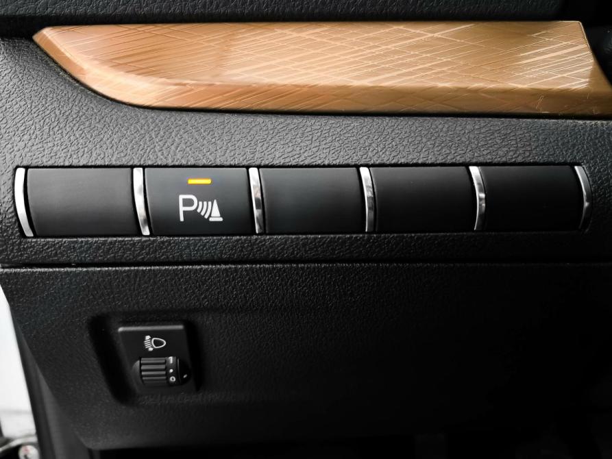 Lada (ВАЗ) Vesta I Рестайлинг (NG) Нижний Новгород  - изображение 22
