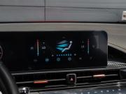 Omoda S5 GT Краснодар  - изображение 39