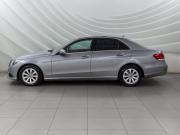 Mercedes-Benz E-Класс IV (W212 S212 C207) Рестайлинг Волгоград  - изображение 44