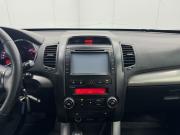 Kia Sorento II Воронеж  - изображение 36