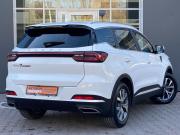 Chery Tiggo 7 Pro Max I Екатеринбург  - изображение 33