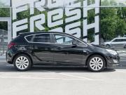 Opel Astra J Волгоград  - изображение 20