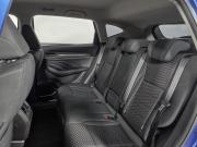 Haval F7 I Нижний Новгород  - изображение 33
