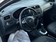 Volkswagen Polo V Рестайлинг Волгоград  - изображение 36