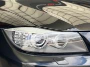 BMW 3 серии V (E90/E91/E92/E93) Рестайлинг Пермь  - изображение 58