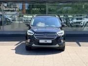 Ford Kuga II Рестайлинг Москва  - изображение 30