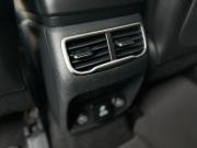 Hyundai Santa Fe IV Рестайлинг Альметьевск  - изображение 61