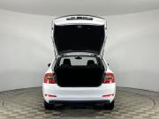 Skoda Octavia III (A7) Воронеж  - изображение 40