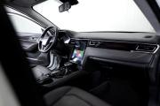 JAC J7 I Тюмень  - изображение 47
