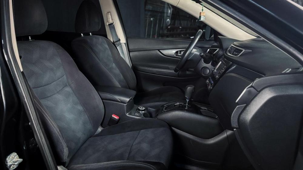 Nissan X-Trail III Смоленск  - изображение 20