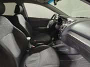 Kia Rio III Рестайлинг Уфа  - изображение 37