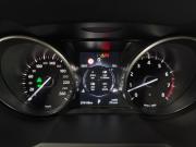 Land Rover Range Rover Evoque I Рестайлинг Тюмень  - изображение 46