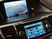 Honda Accord IX Москва  - изображение 42