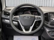 Lada (ВАЗ) Vesta I Пермь  - изображение 45