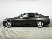 BMW 5 серии VI (F10/F11/F07) Рестайлинг Санкт-Петербург  - изображение 39