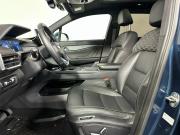 Geely Okavango I Рестайлинг Пермь  - изображение 34