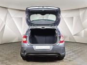 Citroen C4 II Москва  - изображение 30