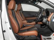 Honda Vezel I Рестайлинг Иркутск  - изображение 32