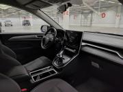Haval M6 II Казань  - изображение 37