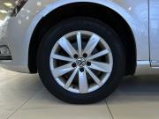 Volkswagen Passat B7 Санкт-Петербург  - изображение 50