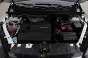 Chery Tiggo 7 Pro Max I Рестайлинг Брянск  - изображение 43