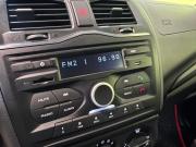 Lada (ВАЗ) Granta I Рестайлинг Чебоксары  - изображение 48