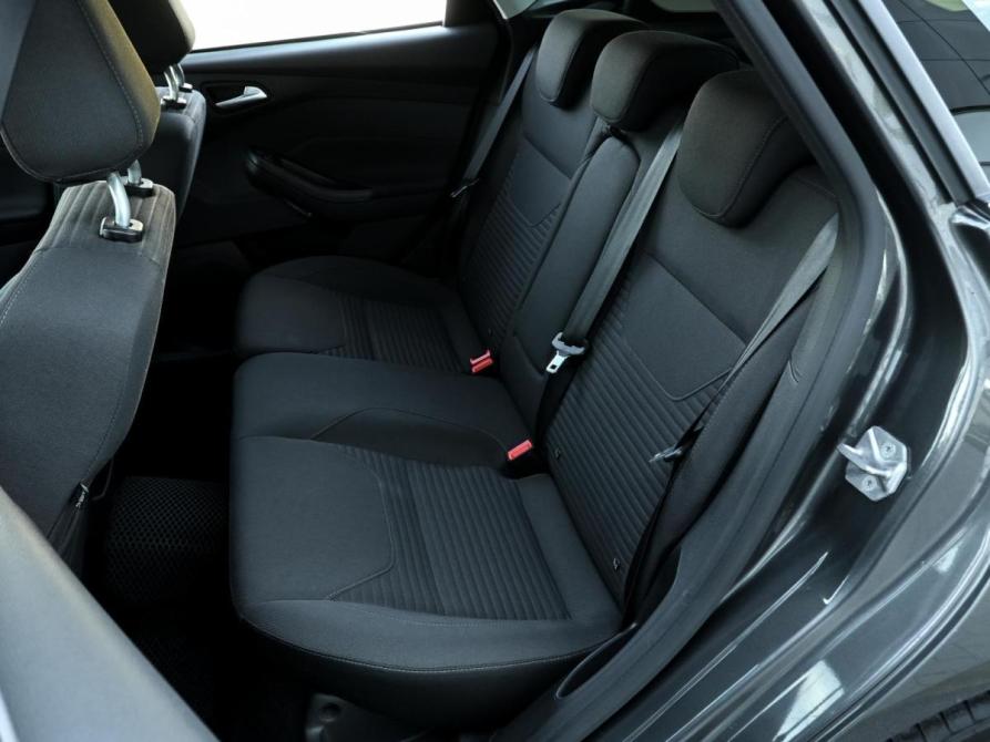 Ford Focus III Рестайлинг Волгоград  - изображение 9