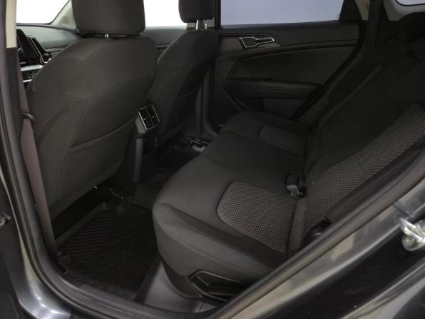 Kia Sportage V с пробегом 2023 года, цена 3 195 000 рублей, 63652 км, внедорожник, Автокод Объявления