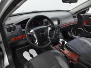 Chevrolet Epica V250 Рестайлинг Москва  - изображение 18