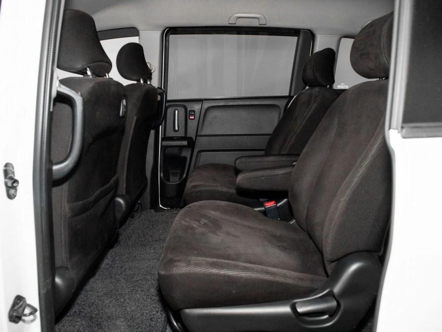 Honda Freed I Иркутск  - изображение 7
