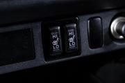 Mitsubishi ASX I Рестайлинг 2 Тюмень  - изображение 48