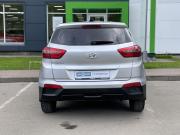 Hyundai Creta I Ярославль  - изображение 24