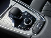 Chery Tiggo 8 Pro Max I Рестайлинг Санкт-Петербург  - изображение 42
